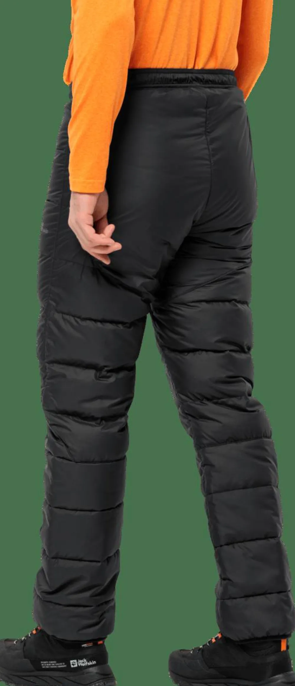Discount Men's Atmosphere Pants Herrbyxor