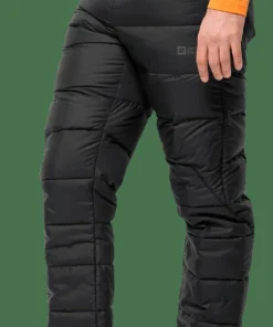 Discount Men's Atmosphere Pants Herrbyxor
