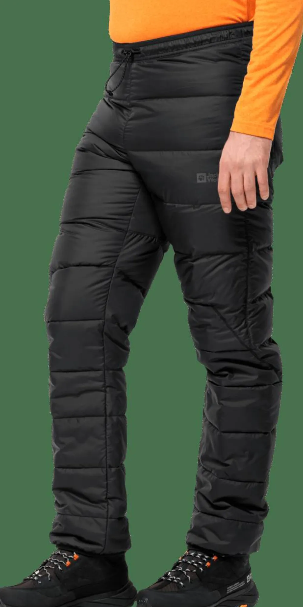 Discount Men's Atmosphere Pants Herrbyxor