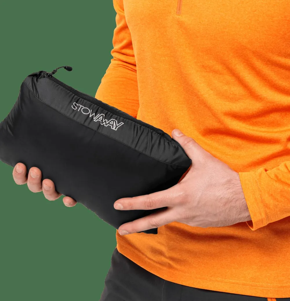 Discount Men's Atmosphere Pants Herrbyxor