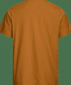 Sale Men's Brand T Herrtröjor & Skjortor