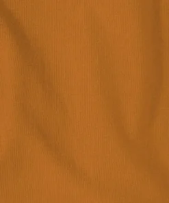 Sale Men's Brand T Herrtröjor & Skjortor