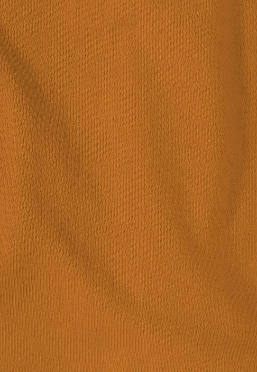 Sale Men's Brand T Herrtröjor & Skjortor