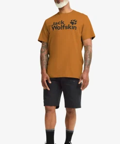 Sale Men's Brand T Herrtröjor & Skjortor
