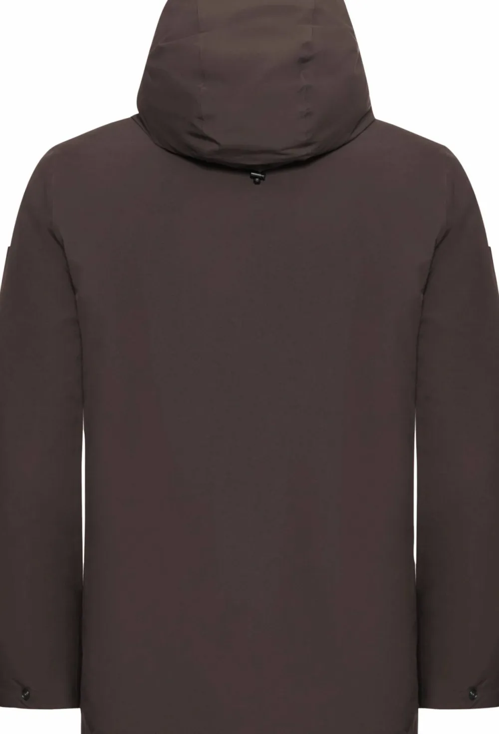 Discount Men's Brandenburger Jacket Herrjackor