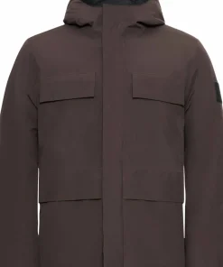 Discount Men's Brandenburger Jacket Herrjackor