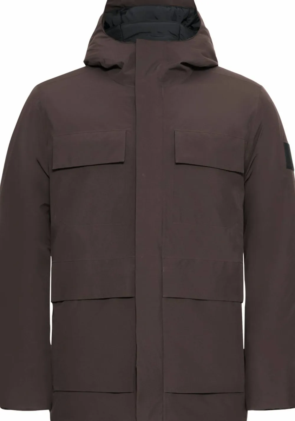Discount Men's Brandenburger Jacket Herrjackor