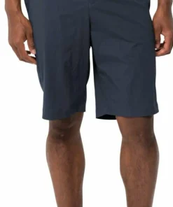 Hot Men's Desert Shorts Herrshorts