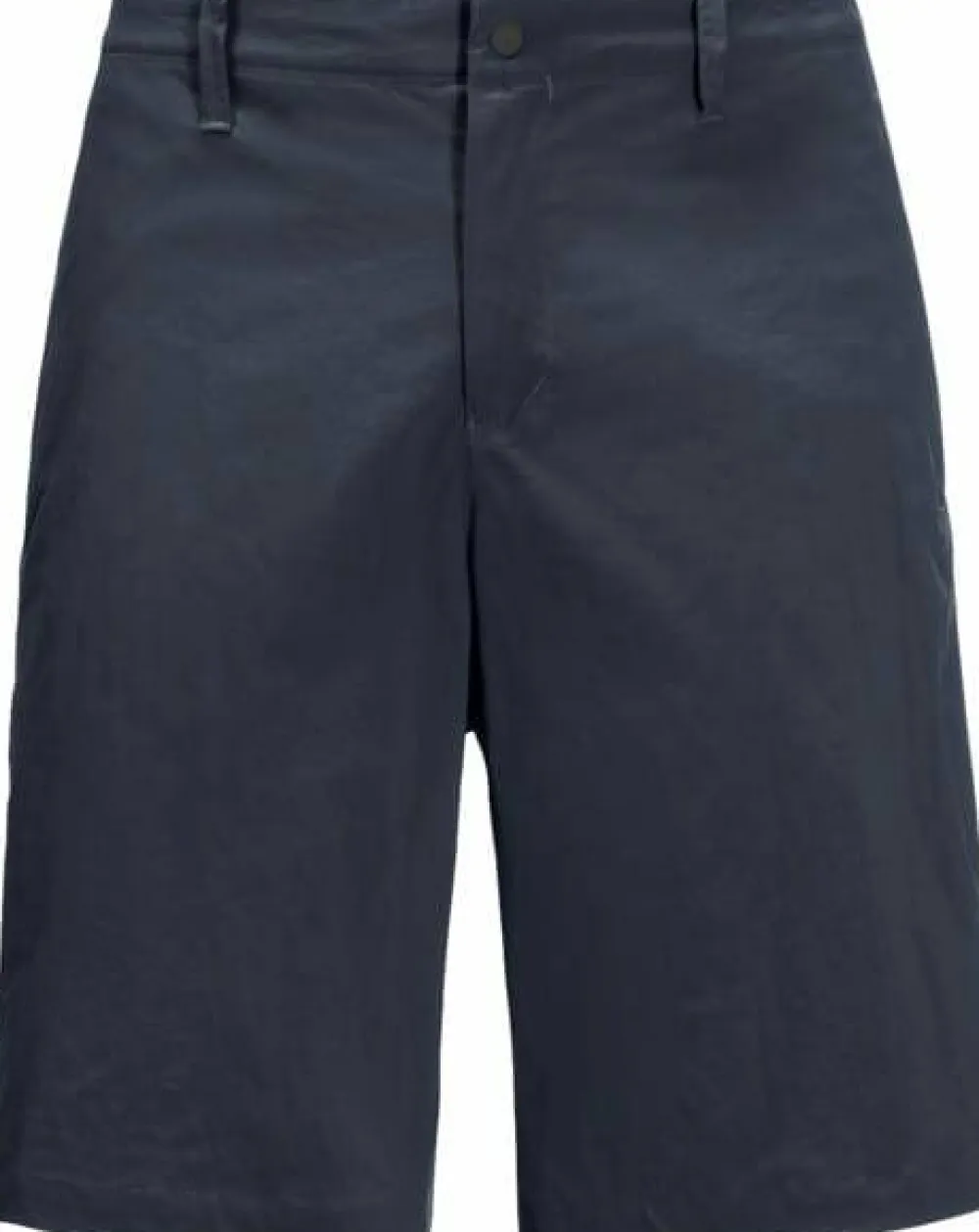 Hot Men's Desert Shorts Herrshorts