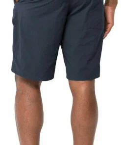 Hot Men's Desert Shorts Herrshorts