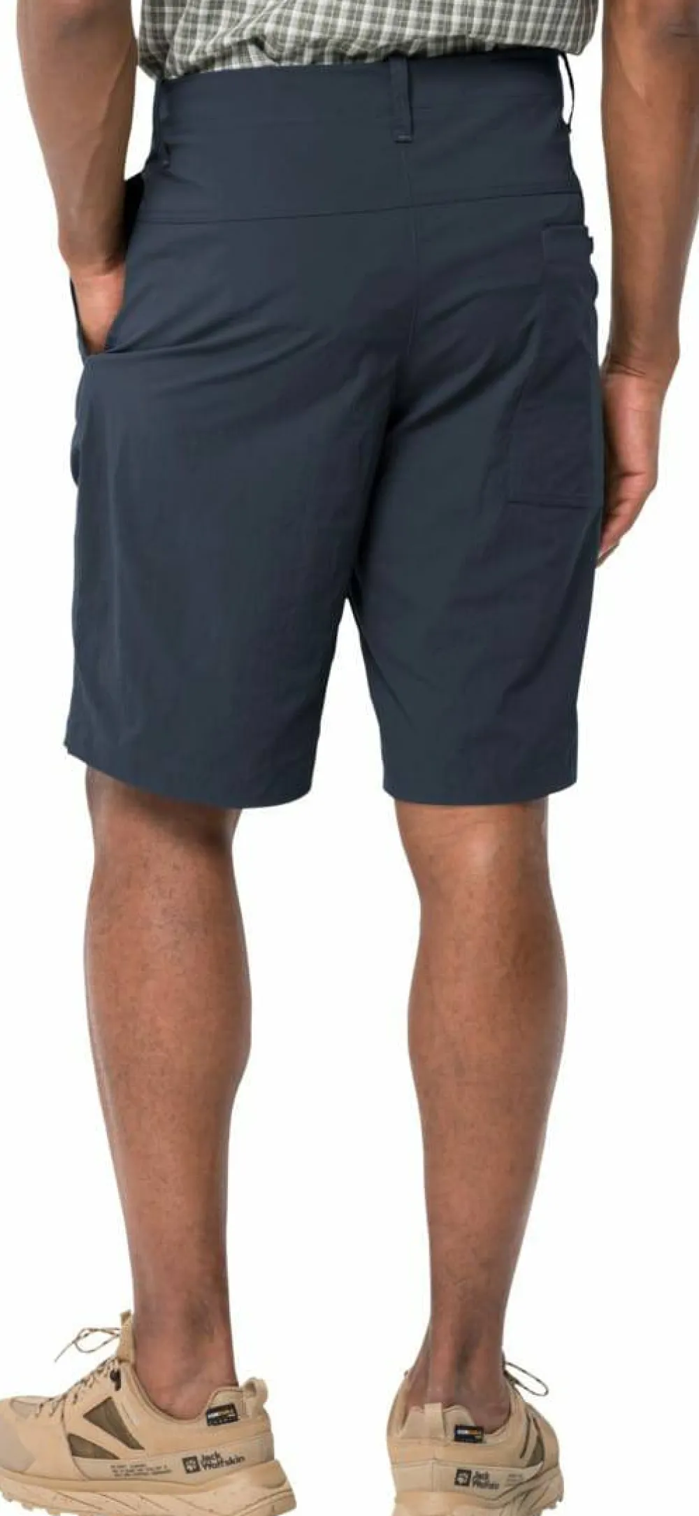 Hot Men's Desert Shorts Herrshorts