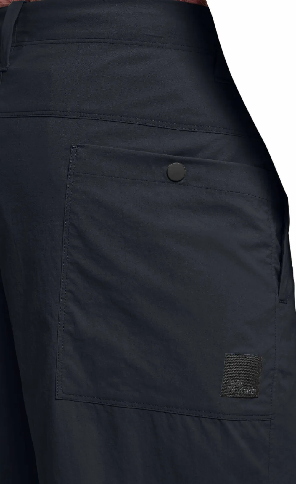 Online Men's Desert Shorts Herrshorts