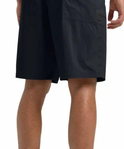 Online Men's Desert Shorts Herrshorts