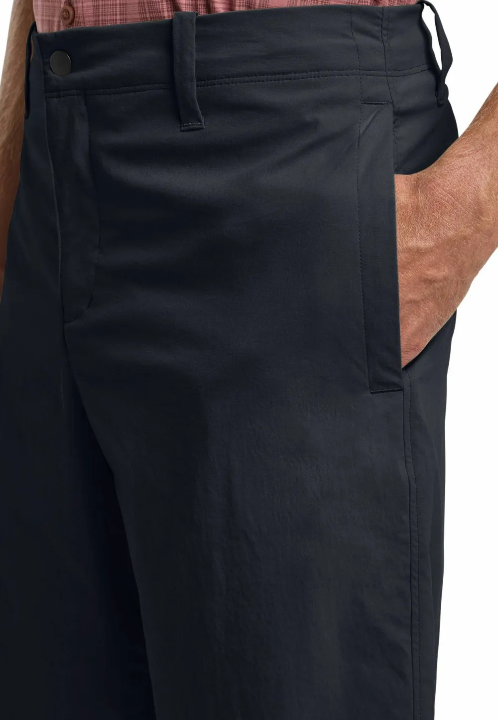 Online Men's Desert Shorts Herrshorts