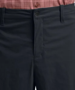 Online Men's Desert Shorts Herrshorts
