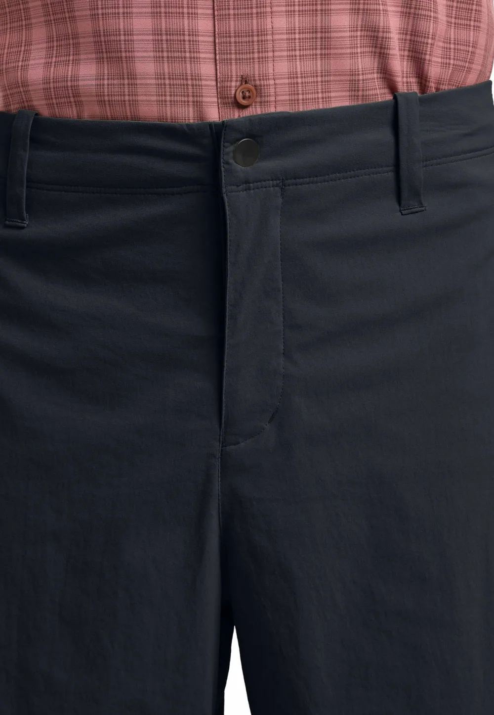 Online Men's Desert Shorts Herrshorts