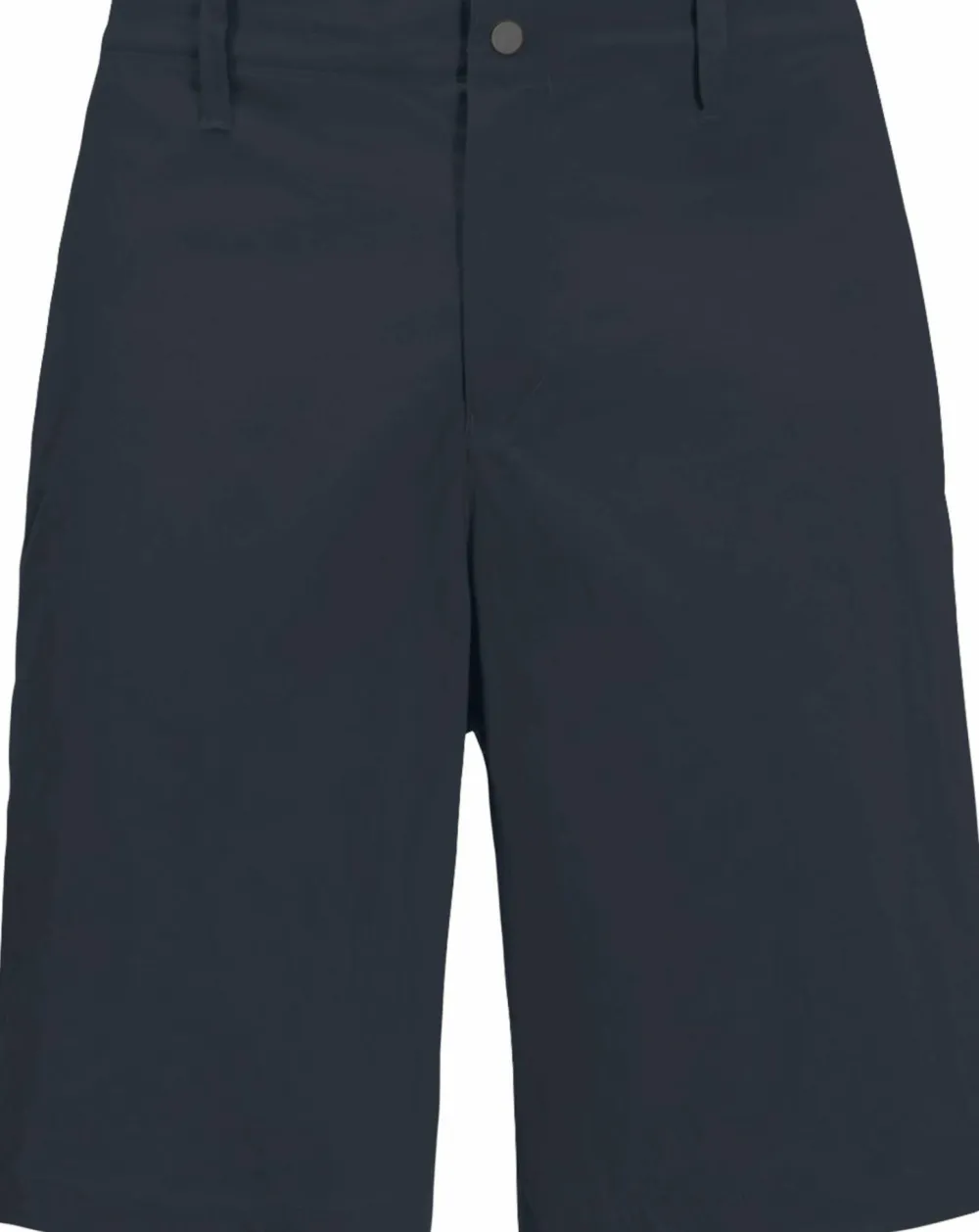 Online Men's Desert Shorts Herrshorts