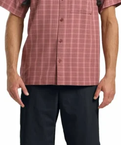 Online Men's Desert Shorts Herrshorts