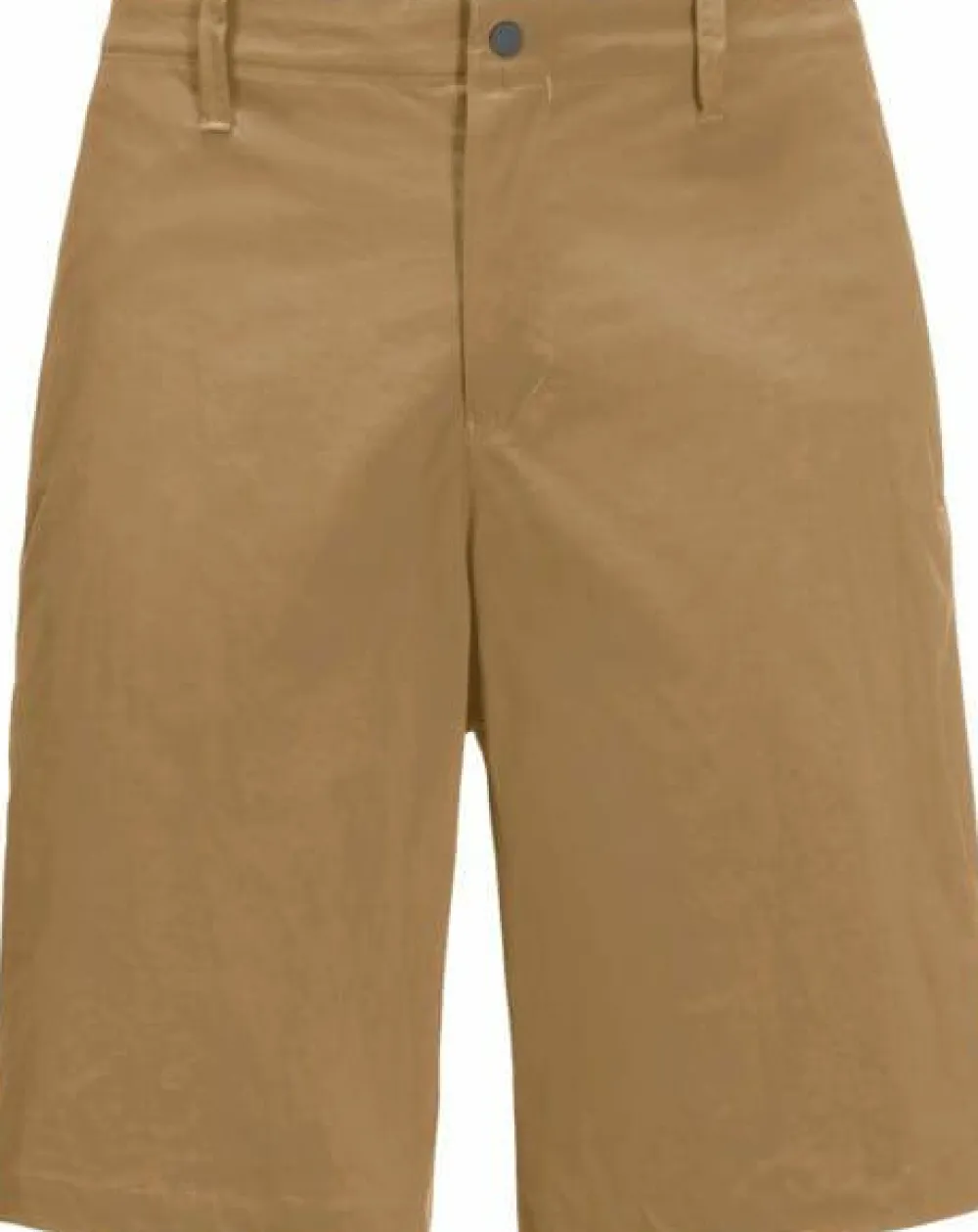 Jack Wolfskin Men's Desert Shorts Duneland New