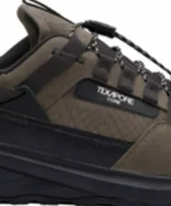 New Men's Dromoventure Athletic Texapore Low Vardagsskor Herr