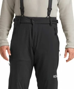 Discount Men's Flowline Pro 2l Ins Pants Herrbyxor