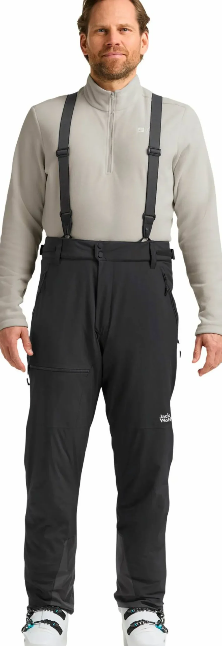 Discount Men's Flowline Pro 2l Ins Pants Herrbyxor