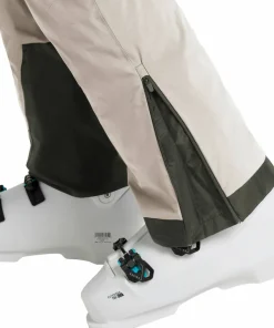 Discount Men's Flowline Pro 2l Ins Pants Herrbyxor