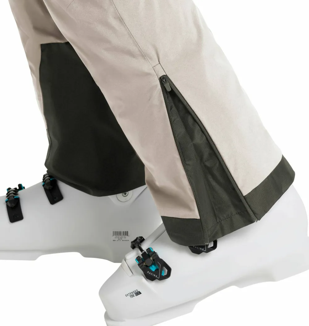 Discount Men's Flowline Pro 2l Ins Pants Herrbyxor