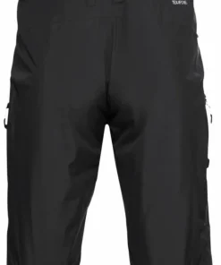 Discount Men's Flowline Pro 2l Ins Pants Herrbyxor