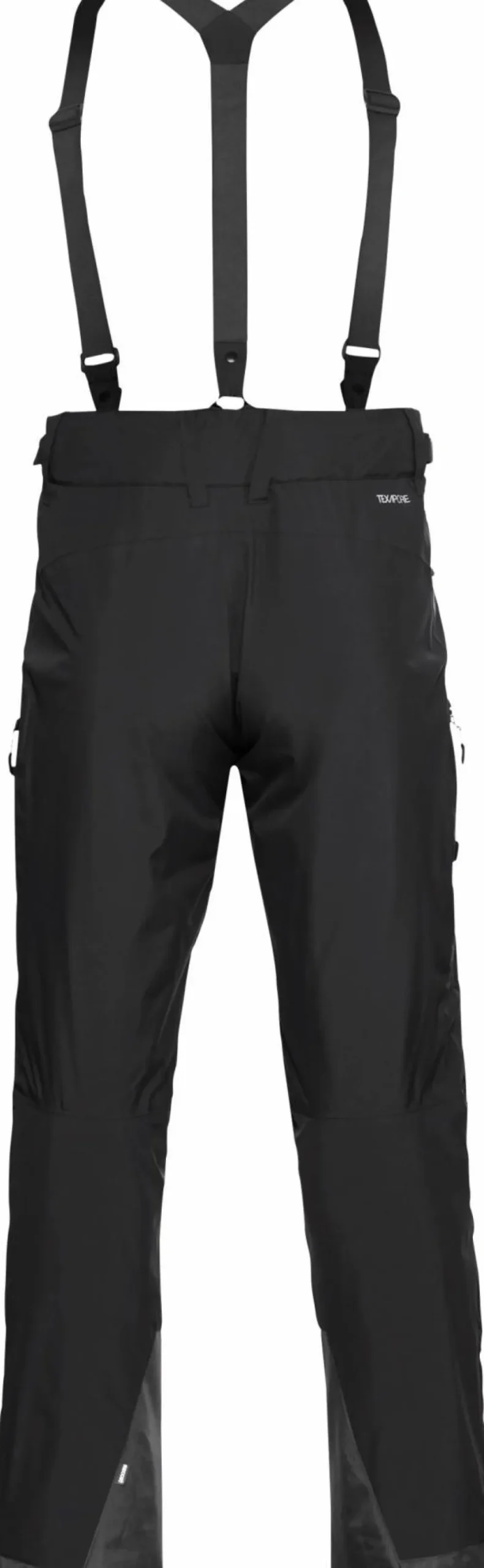 Discount Men's Flowline Pro 2l Ins Pants Herrbyxor