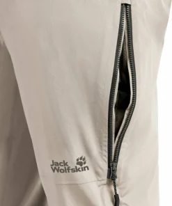 Discount Men's Flowline Pro 2l Ins Pants Herrbyxor