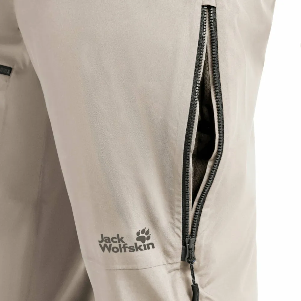 Discount Men's Flowline Pro 2l Ins Pants Herrbyxor
