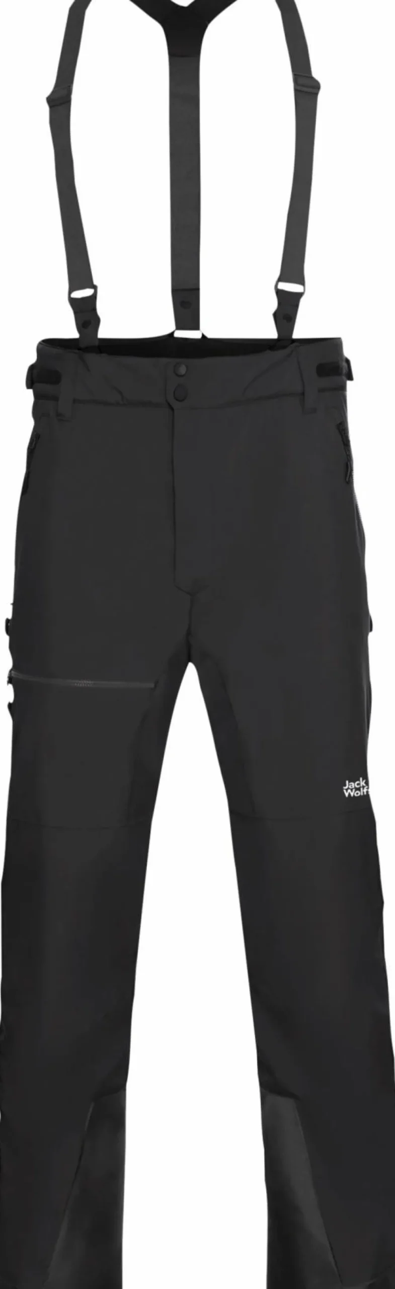 Discount Men's Flowline Pro 2l Ins Pants Herrbyxor