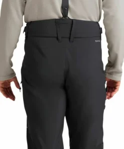Discount Men's Flowline Pro 2l Ins Pants Herrbyxor