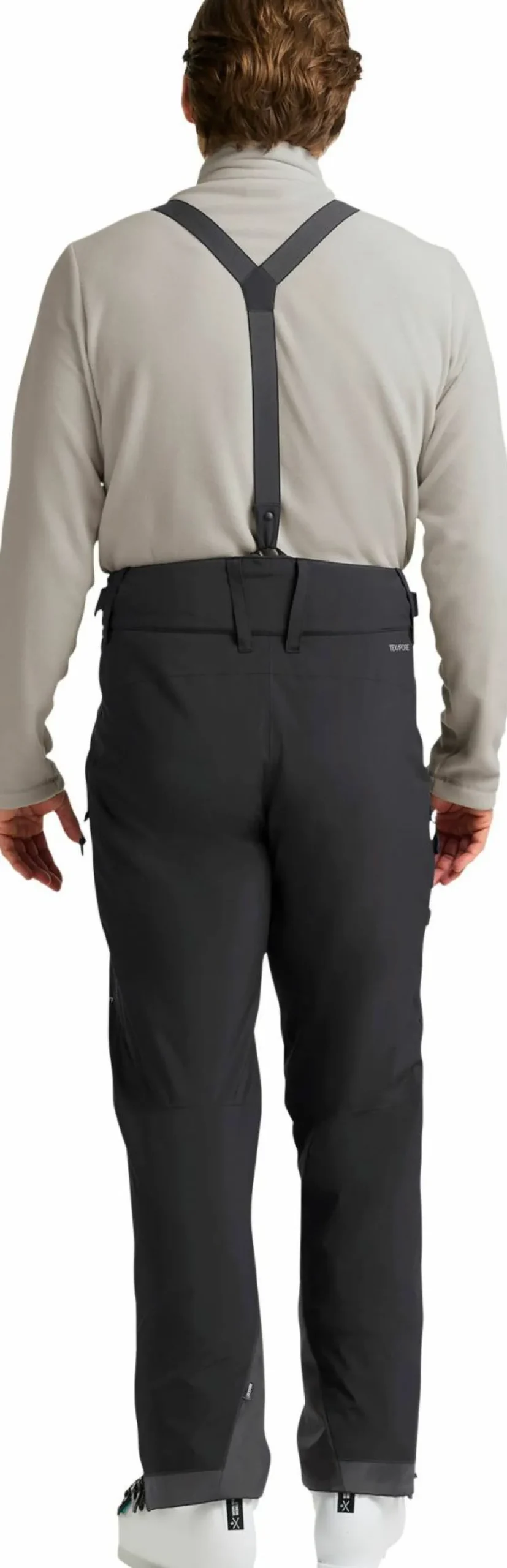 Discount Men's Flowline Pro 2l Ins Pants Herrbyxor
