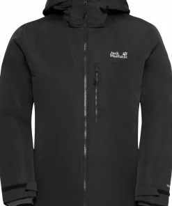 New Men's Flowline 3in1 Jacket Skidkläder Herr