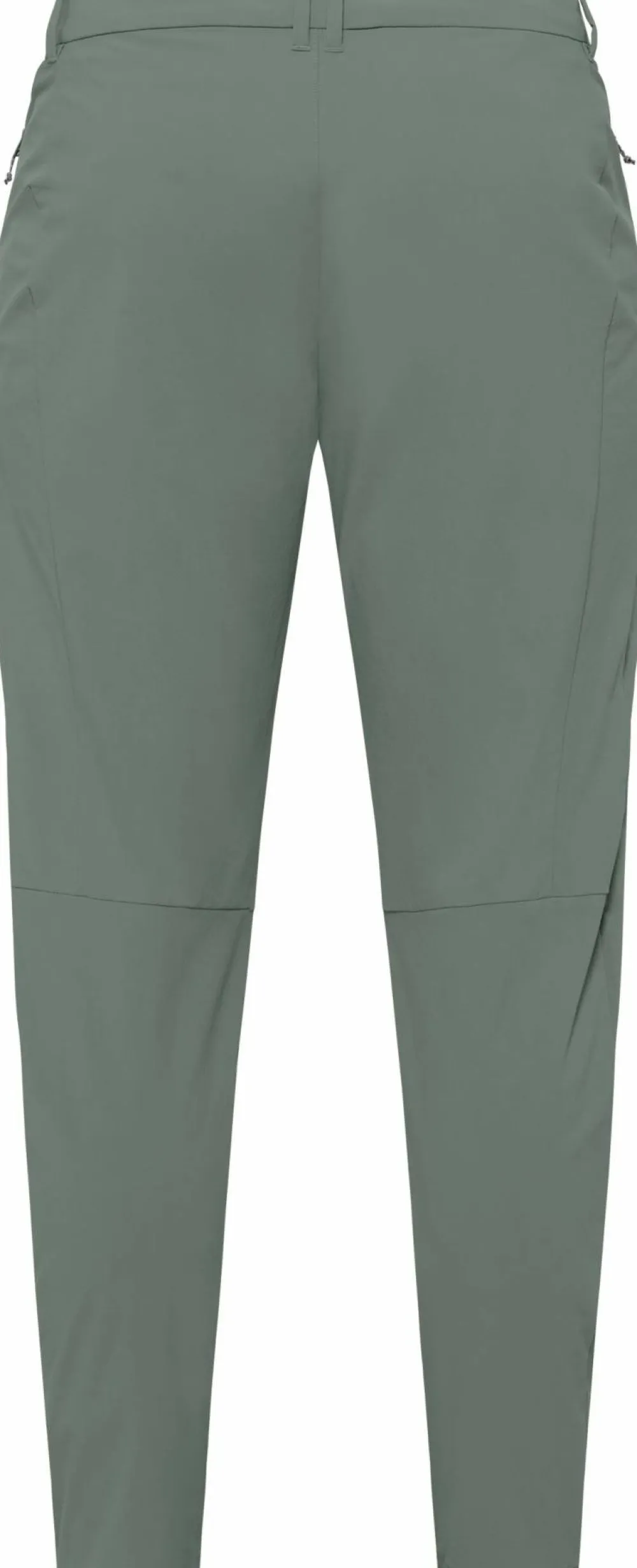 New Men's Hikeout Pants Herrbyxor