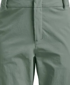 New Men's Hikeout Pants Herrbyxor