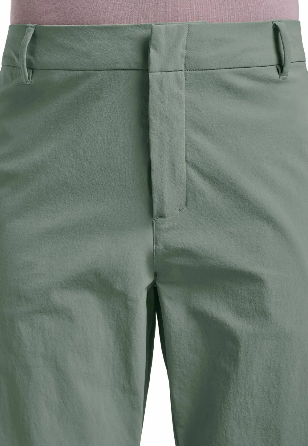 New Men's Hikeout Pants Herrbyxor