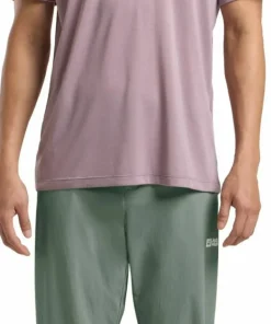 New Men's Hikeout Pants Herrbyxor