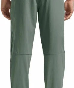New Men's Hikeout Pants Herrbyxor