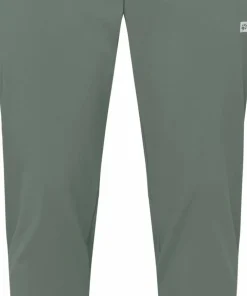 New Men's Hikeout Pants Herrbyxor