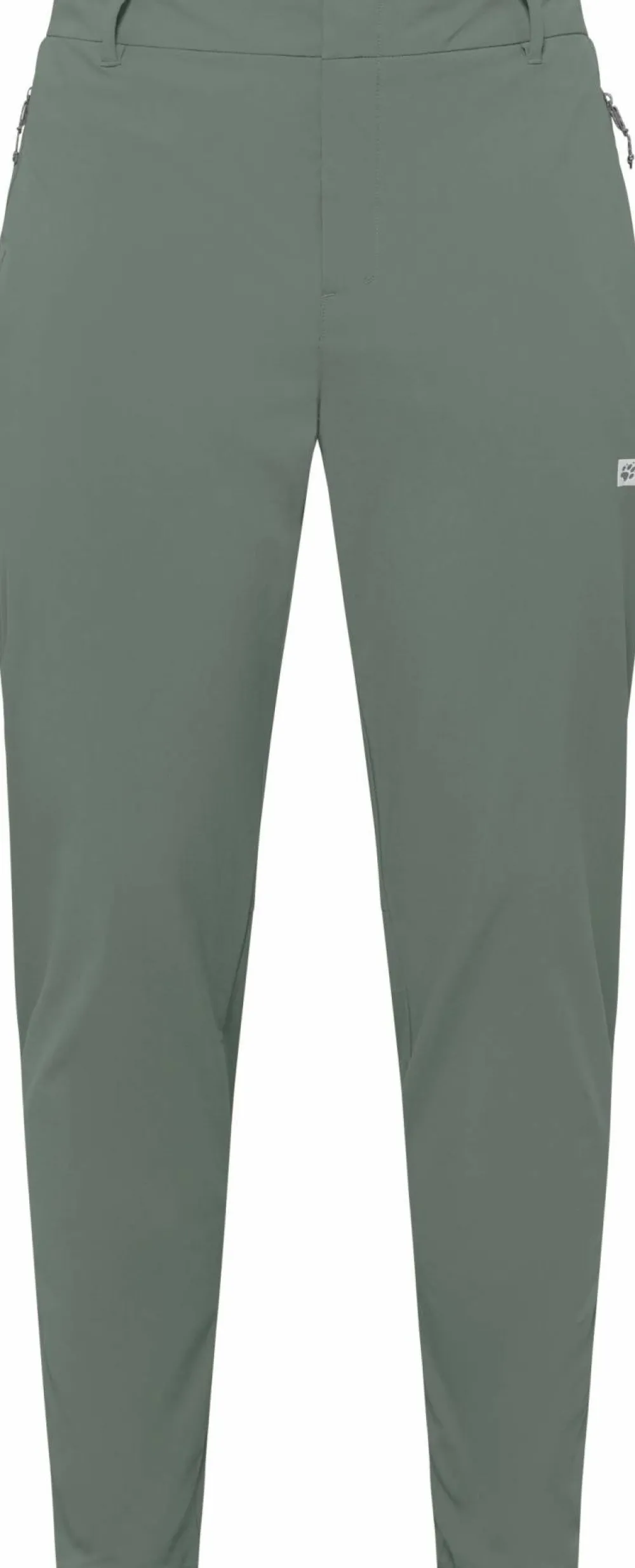 New Men's Hikeout Pants Herrbyxor