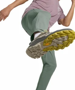 New Men's Hikeout Pants Herrbyxor
