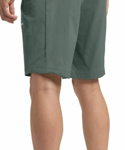Online Men's Hikeout Shorts Herrshorts