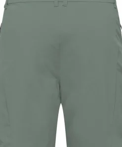Online Men's Hikeout Shorts Herrshorts