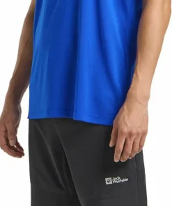 Best Men's Hiking Alpine Short Herrshorts