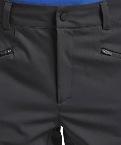 Best Men's Hiking Alpine Short Herrshorts