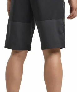Best Men's Hiking Alpine Short Herrshorts