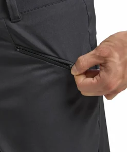 Best Men's Hiking Alpine Short Herrshorts